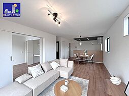 熊本県熊本市北区植木町岩野