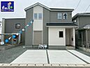 熊本県宇土市松原町：物件画像