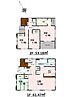 熊本県上益城郡御船町大字木倉：物件画像
