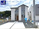 熊本県上益城郡御船町大字木倉：物件画像