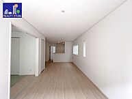熊本県熊本市東区花立３丁目：物件画像