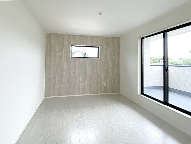 【同仕様画像 (その他内観)】同仕様