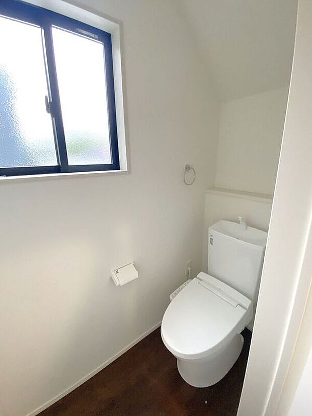 【同仕様画像　（その他内観）】同仕様