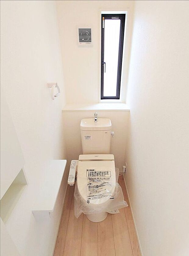 【同仕様画像　（その他内観）】同仕様