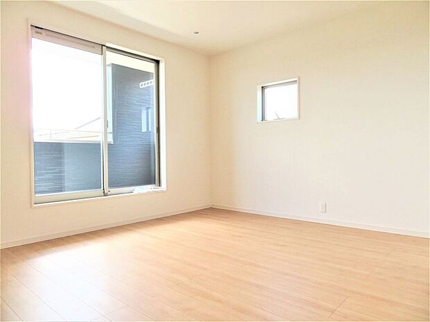 【同仕様画像　（その他内観）】同仕様