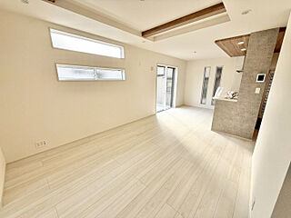 ブルーミングガーデン 桜井市大福2棟 その他