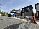 大阪府枚方市長尾東町3丁目4683番12（地番）：物件画像
