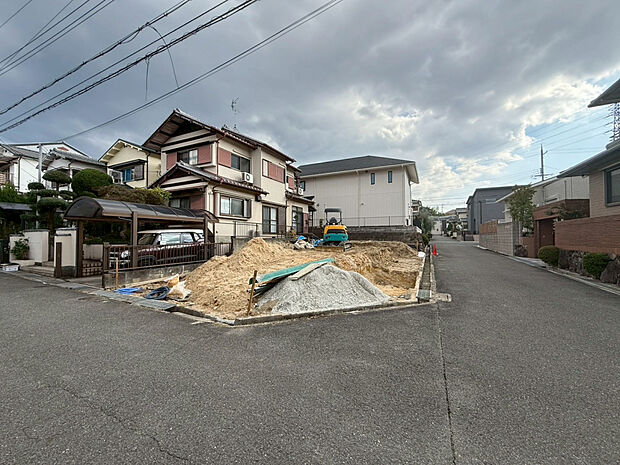 【現地写真】撮影日:2025.10.27