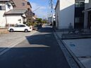 広島県廿日市市地御前2丁目67番2、67番9：物件画像