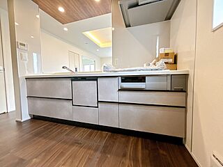 【送迎サービス有＆住宅ローンアドバイザーが資金計画もサポート】～萩の台　新築戸建～ その他