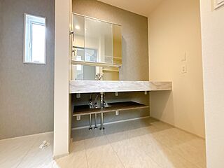 【送迎サービス有＆住宅ローンアドバイザーが資金計画もサポート】～萩の台　新築戸建～ その他