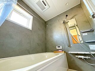 【送迎サービス有＆住宅ローンアドバイザーが資金計画もサポート】～真弓４丁目　新築戸建～ その他