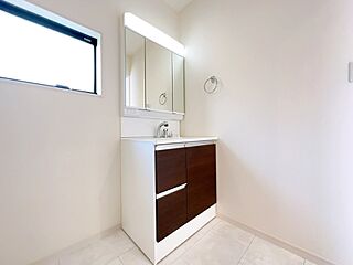 【送迎サービス有＆住宅ローンアドバイザーが資金計画もサポート】～中菜畑町　新築戸建～ その他