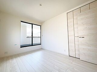 【送迎サービス有＆住宅ローンアドバイザーが資金計画もサポート】～中菜畑町　新築戸建～ その他