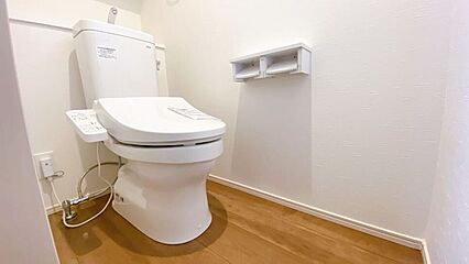 【送迎サービス有＆住宅ローンアドバイザーが資金計画もサポート】～帝塚山３丁目　新築戸建～ その他