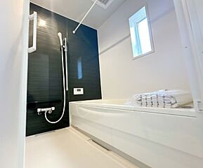 【送迎サービス有＆住宅ローンアドバイザーが資金計画もサポート】～　萩の台第２　新築戸建～ その他