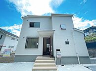 奈良県生駒市翠光台70-98：物件画像