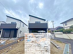 近鉄けいはんな線「学研北生駒」駅 徒歩10分