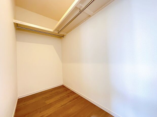 【WIC】（同社施工事例）