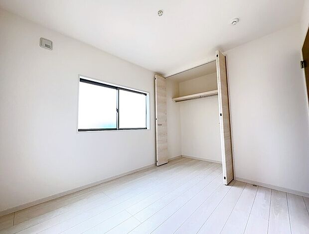 【複層ガラス】(同社施工事例)