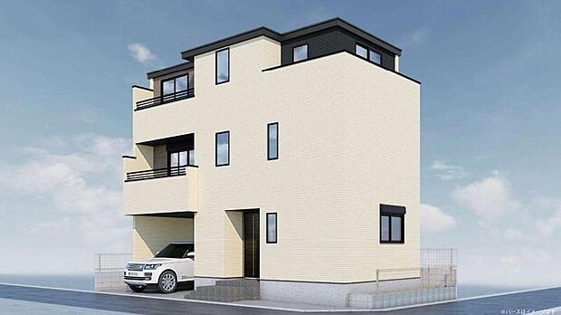 気になった物件すぐにご見学対応させていただきます♪平日・お仕事帰りなど、いつでもご案内可能です♪周辺環境と併せて、実際に現地をご確認ください♪