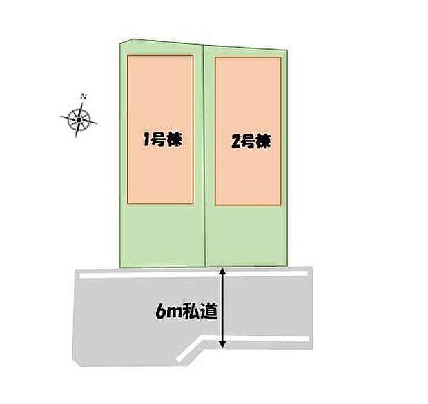 西武池袋線「清瀬」駅徒歩19分、自転車6分♪小学校徒歩7分と近く、お子様の通学も安心です◎