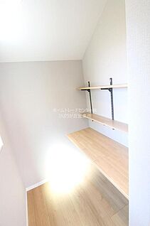 ☆ワークスペース☆