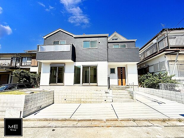 ■まずは一度ご覧ください