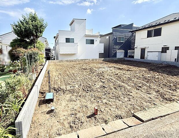 ■暮らしを豊かにする充実した仕様設備で快適に