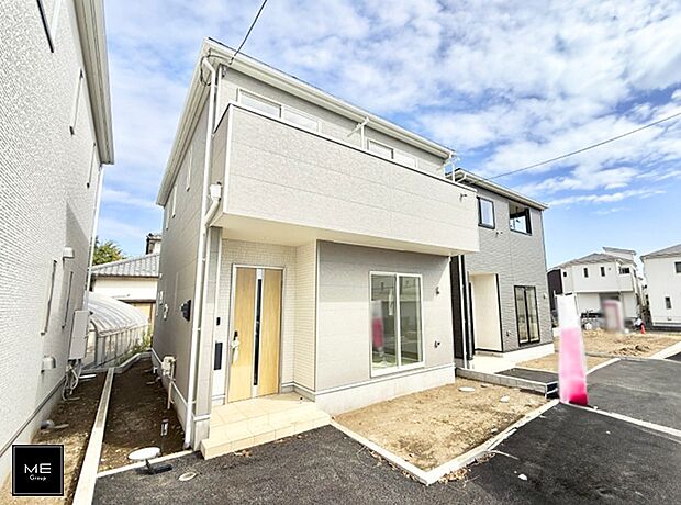 ■暮らしを豊かにする充実した仕様設備で快適に