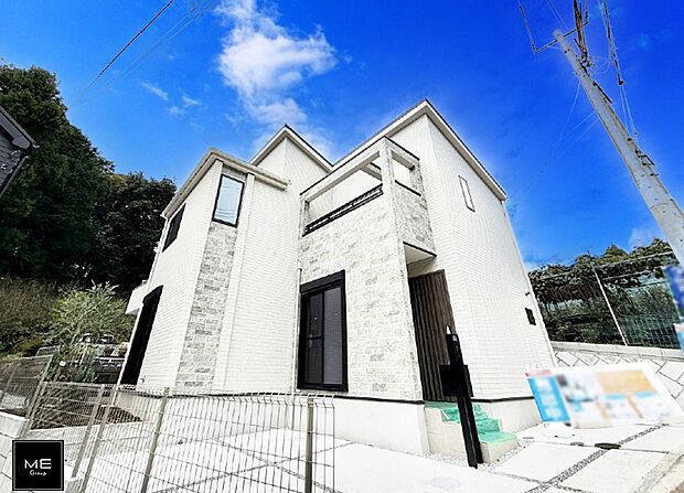 ■暮らしを豊かにする充実した仕様設備で快適に