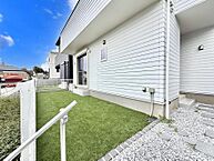 神奈川県横浜市旭区川井本町：物件画像