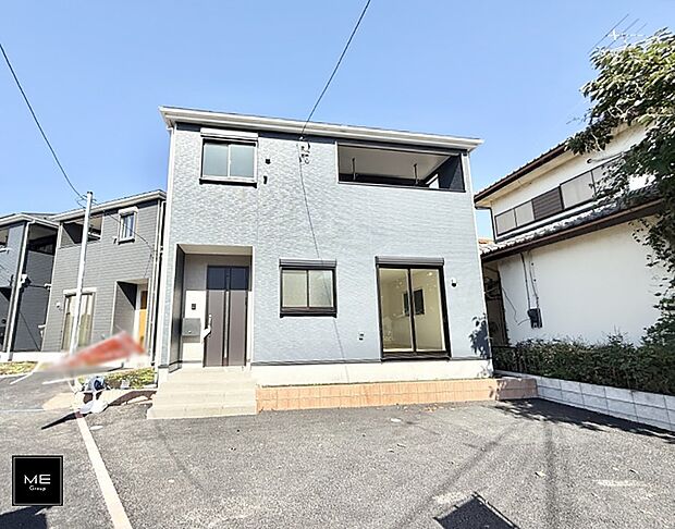 ■暮らしを豊かにする充実した仕様設備で快適に