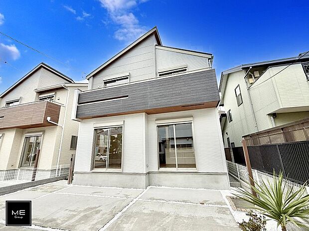 ■暮らしを豊かにする充実した仕様設備で快適に