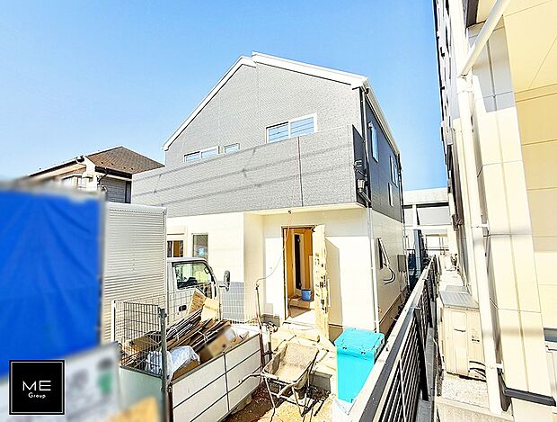 ■暮らしを豊かにする充実した仕様設備で快適に