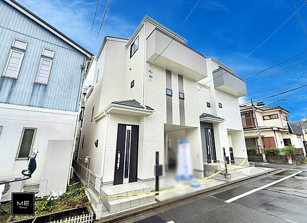 ■まずは一度ご覧ください