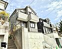 神奈川県横浜市戸塚区平戸町：物件画像