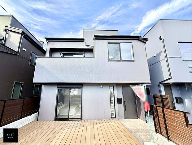 ■暮らしを彩る充実した設備仕様が備わった住まい