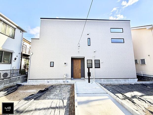 ■暮らしを彩る充実した設備仕様が備わった住まい