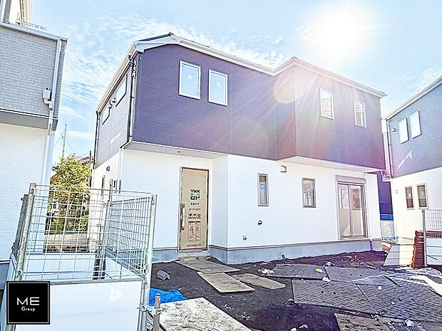 ■まずは一度ご覧ください