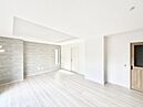神奈川県藤沢市片瀬４丁目：物件画像