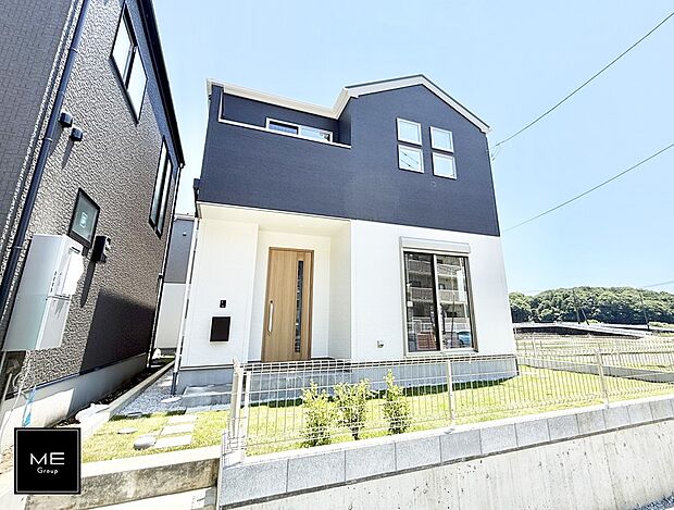 ■暮らしを豊かにする充実した仕様設備で快適に