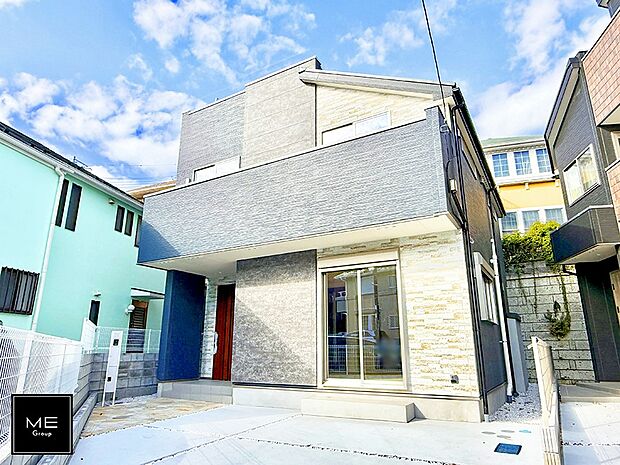 ■暮らしを豊かにする充実した仕様設備で快適に