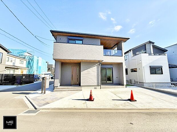 ■暮らしを豊かにする充実した仕様設備で快適に