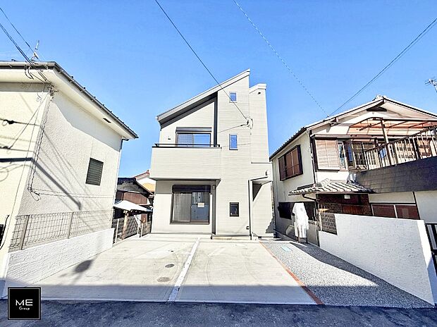 ■暮らしを彩る充実した設備仕様が備わった住まい