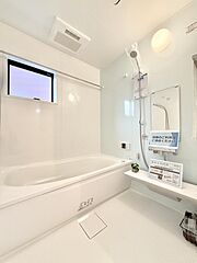 角地につき陽当り良好です！ カースペース2台駐車可能♪■川崎市宮前区野川本町■ その他