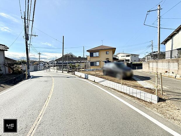 ■新しい時代の息吹を感じる、心地よい環境