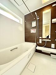 田園都市線「溝の口」駅　徒歩13分　開放感のあるスカイバルコニー■川崎市高津区久地■ その他