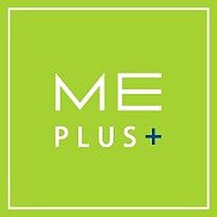 田園都市線「溝の口」駅　徒歩13分　開放感のあるスカイバルコニー■川崎市高津区久地■ その他