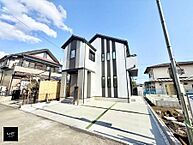 神奈川県秦野市春日町：物件画像